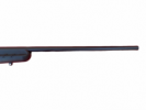 RUGER C. 223 M. AMERICAN - 15127 - RUGER