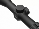 MIRA LEUPOLD 3 - 9 x 50 VX FREEDOM - 592 - LEUPOLD