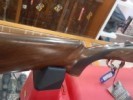 AKKAR C. 12 CHURCHILL 206 SPORTING 71 CM - AKKAR