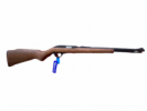 MARLIN C. 22 LR M. 60 MADERA / PAVON - 70620 - MARLIN