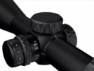 MIRA MEOPTA 3 - 18 x 50 OPTIKA6 SFP - 24939 - MEOPTA