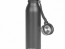BOTELLA WATERDOG BUHO 750 DGF - WATERDOG
