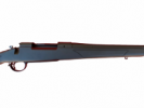 BERGARA C. 30-06 M. B14 SINTETICO - 110850 - BERGARA