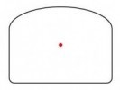 MIRA GPO SPECTRA PISTOL DOT 1 x 20i - RD120 - GPO