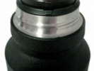 TERMO COLEMAN AC INOX 1,2 LTS BLACK - COLEMAN