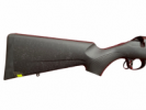 TIKKA C. 270 M. ROUGHTECH SINT / PAVON 57 CM - TIKKA
