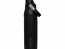 BOTELLA STANLEY 710 ML ICEFLOW - STANLEY