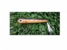 SEÑUELO STORM CHUG BUG  RATLIN 8 CM 10GR - 114957/8 - STORM