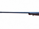 CZ C. 22 MAG M. 457 AMERICAN 610 MM 5 T - 111145 - CZ