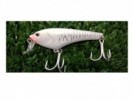 SEÑUELO NG MOJARRA 90 MM P/QUEBRADA - NG