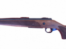 CZ C. 30-06 M. 600 LUX 50,8 CM 3,8 KG - 111141 - CZ