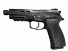 BERSA C. 9 MM TPRXP PAVON - 0TPRXP - BERSA