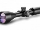 MIRA HAWKE 3 - 9 x 50 VANTAGE 1" L4A DOT - 14229 - HAWKE