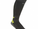 MEDIA SOX TE58A DOBLE CAPA - SOX
