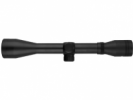 MIRA HOKENN HO 6 x 40 - HOKENN