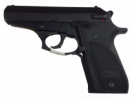 BERSA C. 380 TPRP380 PLUS PAVON 15T - BERSA