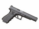 GLOCK C. 40 M. 24C C/ COMP - 13803541 - GLOCK