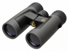 BINOCULAR LEUPOLD 10 x 42 BX-2 ALPINE SHADOW GRAY - 677 - LEUPOLD