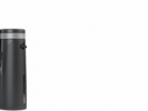 BINOCULAR GPO 10 x 42 PASSION SD BLACK - B250 - GPO