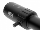 MIRA SHILBA 3 - 18 x 50 I6X T B4A - 153202 - SHILBA