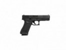 GLOCK C. 40 M. 22 GEN 5 FS 117 MM - 13852240 - GLOCK