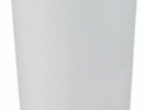VASO TERMICO COLEMAN 600 ML C/ TAPA WHITE - COLEMAN