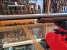 SABATTI C. 30-06 ROVER CLASSIC MAD / PAVON 61 CM - 1201154 - SABATTI