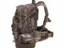MOCHILA  45 LTS REALTREE TIMBER FONDORIGIDO - 9200141 - ALPS