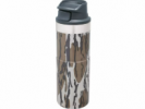 VASO STANLEY ONE HAND BOTTOMLAND 473 ML - 46944 - STANLEY