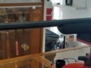 TIKKA C. 30-06 M. T3x LITTE SINT / PAVON 57 CM - TIKKA