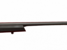 CZ C. 6,5 CRDM M. 600 ALPHA 55,9 CM 3,5 KG - 111133 - CZ