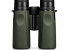 BINOCULAR VORTEX 8 x 42 VIPER HD - VORTEX