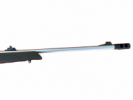 SABATTI C. 30-06 ALASKAN 61 CM SINT / PAVON - 1201167 - SABATTI