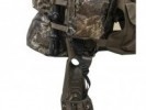 MOCHILA COMMANDER + PACK 86 LTS REALTREE EXCAPE - 3619920 - ALPS