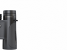 BINOCULAR GPO 3200 10 x 40 C/ TELEMETRO - BX733 - GPO