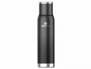 TERMO STANLEY 1,3 LTS ADVENTURE TO GO  CHARCOAL - 47347 - STANLEY