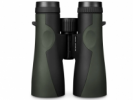 BINOCULAR VORTEX 10 x 50 CROSSFIRE HD - 749 - VORTEX