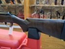 TIKKA C. 300 MAG. M. T3x HUNTER - T3-X300RH - TIKKA