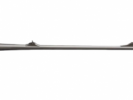 SABATTI C. 7 MM M. SAPHIRE MAD / PAVON 650 MM - SABATTI