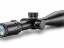 MIRA HAWKE 2,5 - 15 x 50 FRONTIER 30 MM LR - 18425 - HAWKE