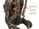 MOCHILA CROSSFIRE 23 LTS REALTREE EDGE - 9412123 - ALPS