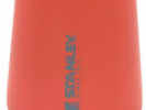 VASO STANLEY EVERYDAY CON TAPA - STANLEY