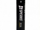 BATERIA SPERAS RC26 18650 2600 Mah c/ USB - SPERAS