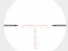 MIRA HAWKE 5 - 25 x 56 FRONTIER 30 MM MOA HUNTER FFP - 18541 - HAWKE