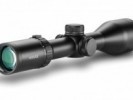 MIRA HAWKE 2,5 - 10 x 50 VANTAGE 30 MM WA L4A IR - 14530 - HAWKE