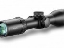 MIRA HAWKE 1,5 - 6 x 44 VANTAGE  30 MM WA  L4A IR - 14276 - HAWKE