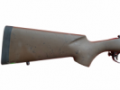 REMINGTON C. 270 M. 700 AMERICAN WR 61 CM - REMINGTON