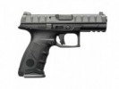 BERETTA C. 9MM APX - 17 TIROS - BERETTA