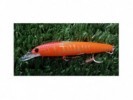 SEÑUELO ALFER MINNOW 7 - ALFER