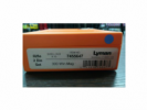 DIE C. 300 MAG x 2 LYMAN - 7102 - LYMAN